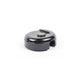 Capacitor Cap