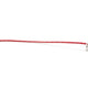 CM Jumper (R7)