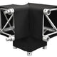 Showtex Trussleeve 3-Way Corner