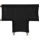 Showtex Trussleeve 3-Way T Piece