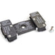 Limit Switch (V1)