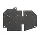 Contactor Bracket (V1)