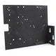 Contactor Bracket Plate (V2)