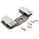 Limit Switch Kit (V2)
