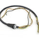 Power Cord