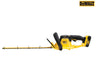 Hedge Trimmer