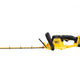 DCMHT563N XR Hedge Trimmer 18V Bare Unit