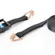 Beneca_35mm_Ratchet Straps