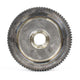 Lift Wheel Gear (J, L, R)