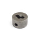 Lower Hook Chain Block (V2)