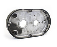 35031B - imagen 2