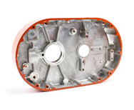 35031C - imagen 3