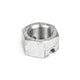 Lodestar Hoist Part - Swivel Upper Hook Collar/Nut - Large Frame R,Rr