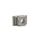 Suspension Adapter Anchor (V2)