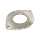 Brake Intermediate Plate (V2)