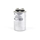 Run Capacitor