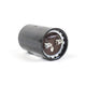 Start Capacitor