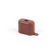 Capacitor Insulator