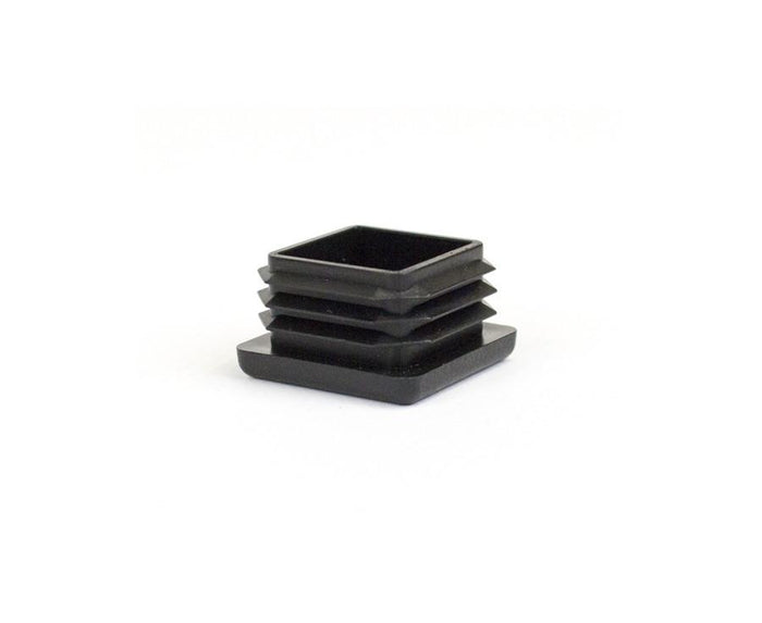 Dead End Block Hole Plug (Model J, L & Ll)