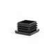 Dead End Block Hole Plug (Model J, L & Ll)