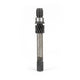 Drive Shaft & Pinion (L, Ll, Rr)