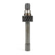 Drive Shaft & Pinion (Model J)