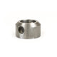 Lower Hook Collar (V2)