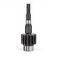 Intermediate Pinion (Model Ll & Rr)