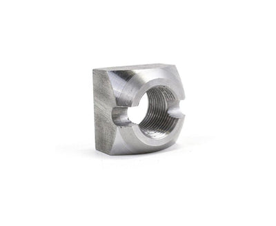 Lodestar Hoist Part- Upper Hook & Suspension Lug Nut for Large Frame R & RR. Part No. 35426