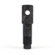 Suspension Lug For Low Headroom Or Motor Driven Trolley