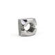 Lodestar Hoist Part - Rigid Upper Hook & Suspension Lug Nut - Large Frame J, L & L