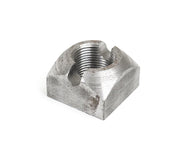Lodestar Hoist Part: Rigid Upper Hook/Lug Suspension Collar- Large Frame R,RR. Part no. 35479