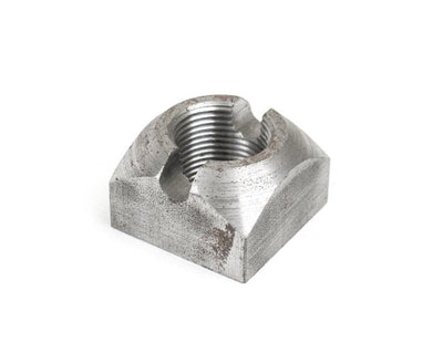 Lodestar Hoist Part: Rigid Upper Hook/Lug Suspension Collar- Large Frame R,RR. Part no. 35479