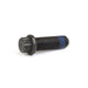 Suspension Adapter Screw Kit (V2)