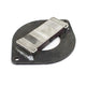 Brake Armature Assembly (V2)