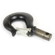 Lower Hook W/ Latch - Latch Type (V2)