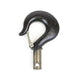 Lower Hook - Latch Type