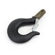 Lower Hook With Latch R/Rr