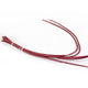Contactor/Transformer Wiring Harness (V2)