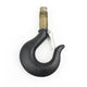 Lodestar Hoist Part- Upper Hook Sub-Assembly: Latch Type (Large-R,Rr)