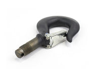 Lodestar Hoist Part - Upper Hook (Latch Type) 35617B - imagen 2