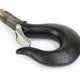 Lodestar Hoist Part - Upper Hook (Latch Type) - Large Frame J, L, Ll