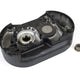 Gear Housing (V2)