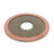 Brake Friction Disc (V2)