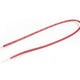 R10 Transformer Jumper (V2)