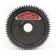 Liftwheel Gear (Model Ll & Rr)