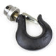 Lower Hook Assembly (V2)