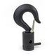 CM Lower Hook Block Assembly (V2) (C206) | Replaced with PN: 35651