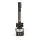 Drive Shaft & Pinion Sub-Assembly (Model J)