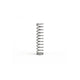 Limit Shaft Spring Only